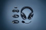 Auriculares Razer Barracuda X