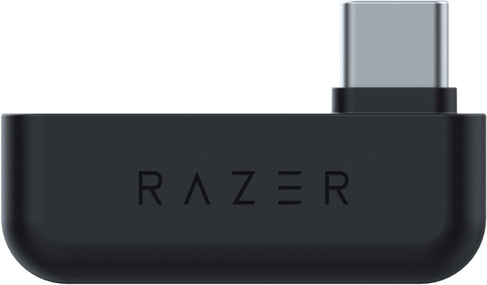 Razer Barracuda X Auriculares Negros