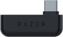 Razer Barracuda X Auriculares Negros
