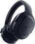 Razer Barracuda X Auriculares Negros