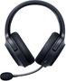 Razer Barracuda X Auriculares Negros