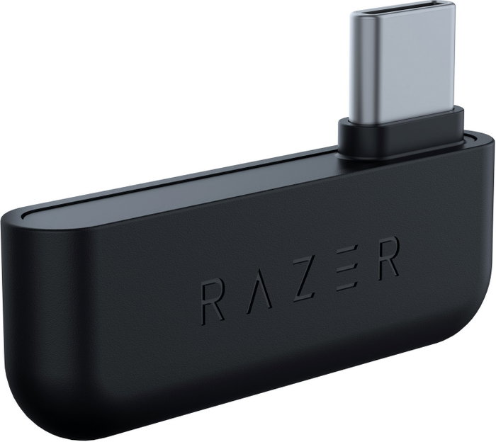 Razer Barracuda X Auriculares Negros