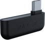 Razer Barracuda X Auriculares Negros