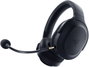 Razer Barracuda X Auriculares Negros