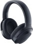 Razer Barracuda X Auriculares Negros
