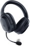 Razer Barracuda X Auriculares Negros
