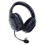 Razer Barracuda X Negro