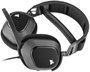 Corsair HS80 RGB Auriculares Gaming USB Carbono