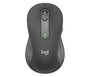 Logitech Signature M650 L Grafito para Zurdos