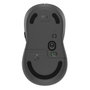Logitech Signature M650 L Left Grafito