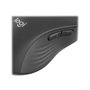 Logitech Signature M650 L Left Grafito