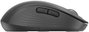Logitech Signature M650 L Left Grafito