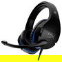 HyperX 4P5K0AM Auriculares Gaming - Negro