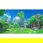 Nintendo Juego Kirby y la Tierra Olvidada KIRBY TIERRA OLV para Nintendo Switch