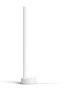Philips Hue White and Color Ambiance Lámpara de mesa Degradada Signe Blanco
