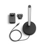 Philips Hue Gradient Signe Lámpara de mesa inteligente LED Negro
