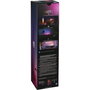 Philips Hue Gradient Signe Lámpara de mesa inteligente LED Negro