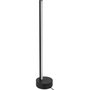 Philips Hue Gradient Signe Lámpara de mesa inteligente LED Negro