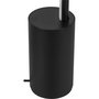 Philips Hue Gradient Signe Floor Lamp Black