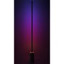 Philips Hue Gradient Signe Floor Lamp Black