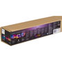Philips Hue Play Gradient Light Tube 125cm Black