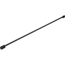 Philips Hue Play Gradient Light Tube 125cm Black