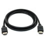 Equip Cable HDMI Macho a Macho 1,8m con Ethernet FHD