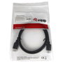 Equip Cable HDMI Macho a Macho 1,8m con Ethernet FHD