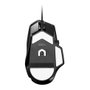 Logitech G G502 X Mouse Gaming USB Negro