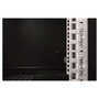 Digitus DN-19 09-U-SW Armario de red de pared Unique 9U Negro