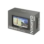 GPS Garmin Drivesmart 52 EU MT-S/ Pantalla 5"/ Mapas Europa