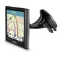 GPS Garmin Drivesmart 52 EU MT-S/ Pantalla 5"/ Mapas Europa