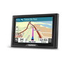 GPS Garmin Drivesmart 52 EU MT-S/ Pantalla 5"/ Mapas Europa