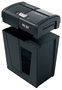 Rexel Secure X10 Negro Destructora de Papel P-4 18L
