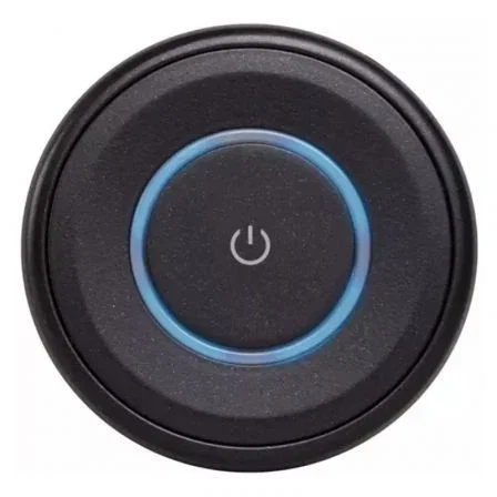 Fonestar BT-CONVERTER Transmisor y Receptor de Audio Inalámbrico