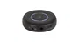 Fonestar BT-CONVERTER - Transmisor y Receptor de Audio Bluetooth AUX Negro con Batería de Ión-Litio 280 mAh y 14 Horas de Autonomía