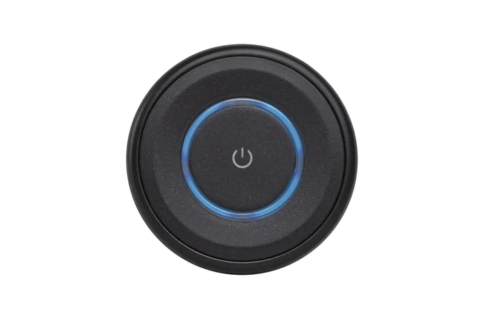 Fonestar BT-CONVERTER - Transmisor y Receptor de Audio Bluetooth AUX Negro con Batería de Ión-Litio 280 mAh y 14 Horas de Autonomía Fonestar BT-CONVERTER - Transmisor y Receptor de Audio Bluetooth AUX Negro con Batería de Ión-Litio 280 mAh y 14 Horas de Autonomía