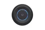 Fonestar BT-CONVERTER - Transmisor y Receptor de Audio Bluetooth AUX Negro con Batería de Ión-Litio 280 mAh y 14 Horas de Autonomía