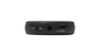 Fonestar BT-CONVERTER - Transmisor y Receptor de Audio Bluetooth AUX Negro con Batería de Ión-Litio 280 mAh y 14 Horas de Autonomía