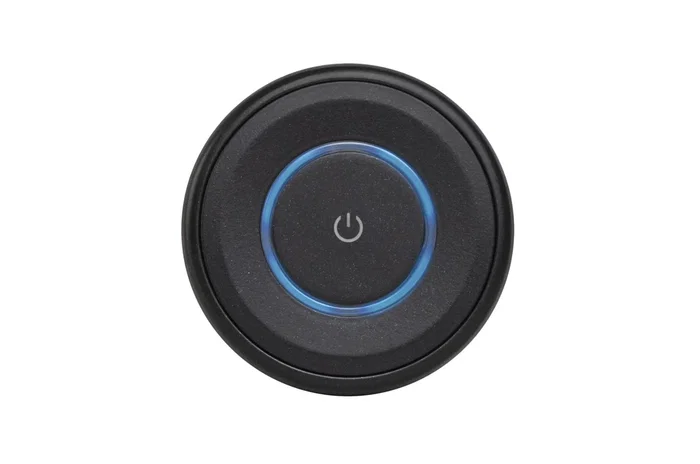 Fonestar BT-CONVERTER - Transmisor y Receptor de Audio Bluetooth AUX Negro con Batería de Ión-Litio 280 mAh y 14 Horas de Autonomía Fonestar BT-CONVERTER - Transmisor y Receptor de Audio Bluetooth AUX Negro con Batería de Ión-Litio 280 mAh y 14 Horas de Autonomía