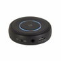 Fonestar BT-CONVERTER Transmisor y Receptor de Audio Inalámbrico