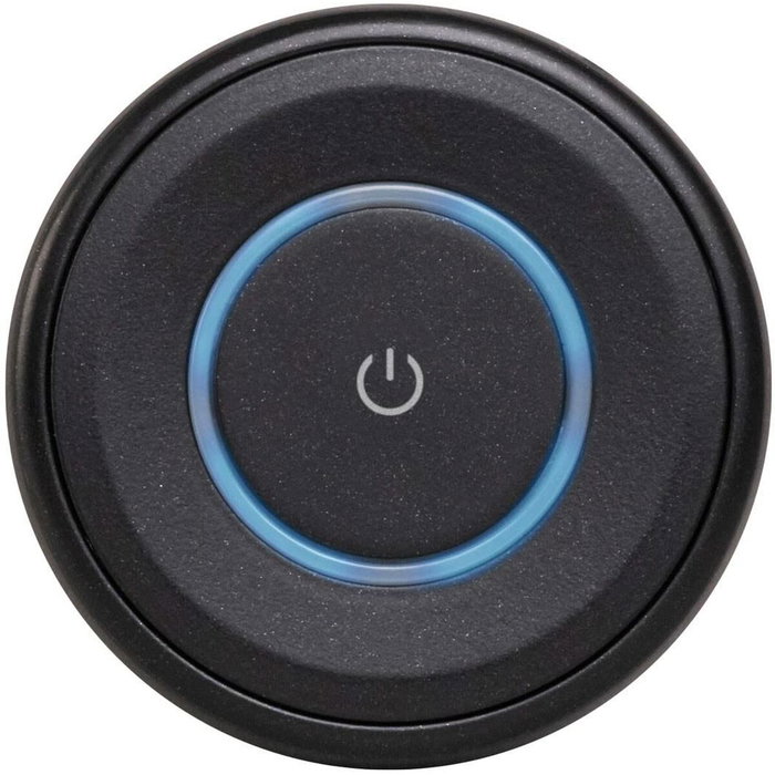 Fonestar BT-CONVERTER Transmisor y Receptor de Audio Inalámbrico