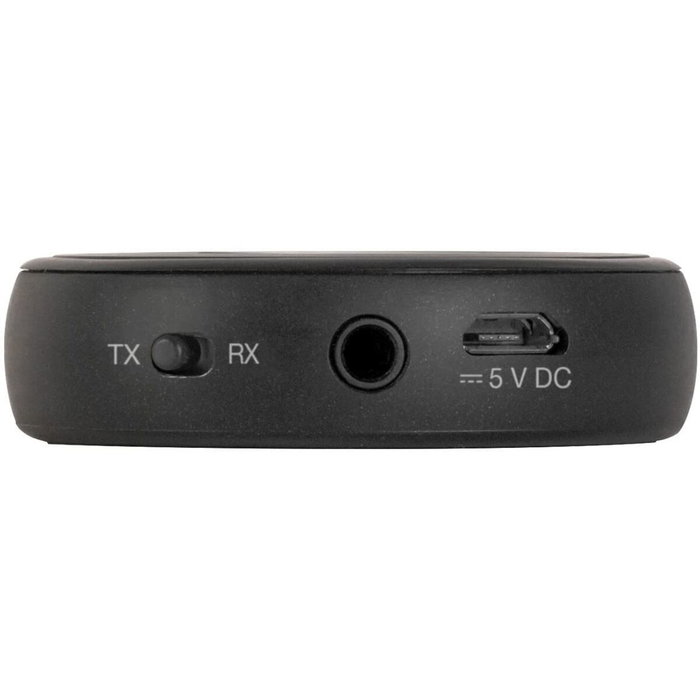 Fonestar BT-CONVERTER Transmisor y Receptor de Audio Inalámbrico