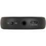 Fonestar BT-CONVERTER Transmisor y Receptor de Audio Inalámbrico