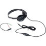 Fonestar Home - 35 Auriculares con Micrófono