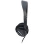 Fonestar Home - 35 Auriculares con Micrófono