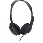 Fonestar Home - 35 Auriculares con Micrófono