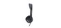 Auriculares de Diadema FONESTAR HOME-35 Negro