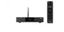 Fonestar RDS-585WHD - Descifrador Satélite DVB-S2 FULL HD 1080p con Wi-Fi, Ethernet, PVR, 1x HDMI, Negro