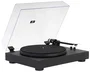 Fonestar VINYL-13 Tocadiscos Hi-Fi Negro